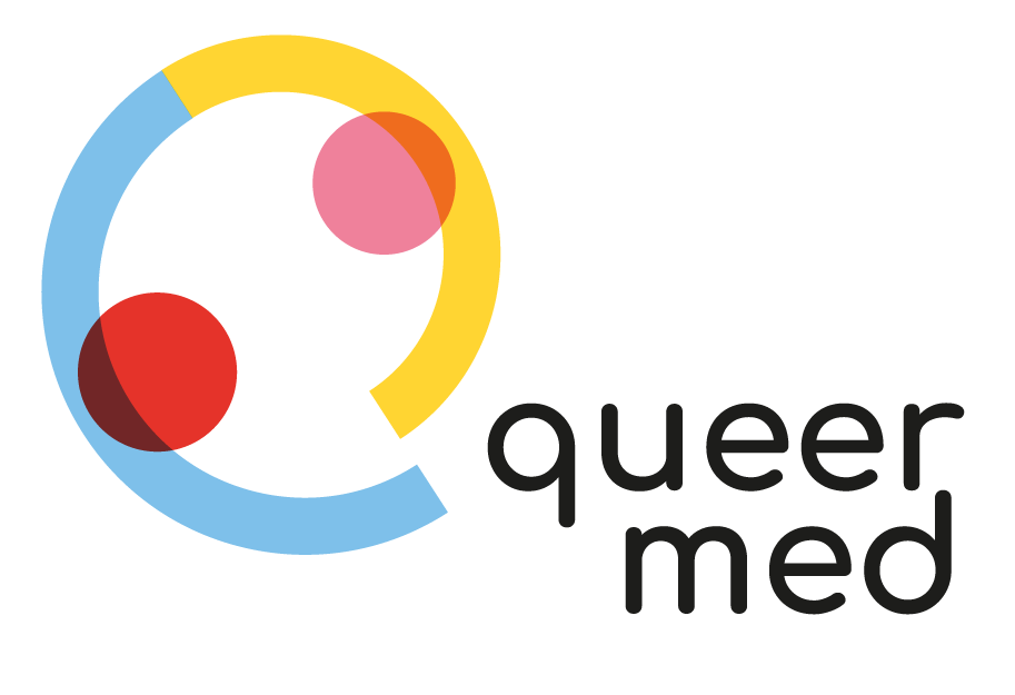 queermed.at